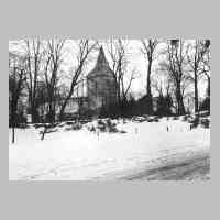 073-0007 Blick auf die Petersdorfer Kirche im Winter.jpg